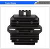 Rectifier for 1998-1999 Yamaha FZR R 600 (4JH-81960-01)