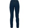 KARPOS Fantasia Evo Pants Blue