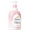 Dove Cherry Blossom Sweet Fragrance Cloud Shower Foam