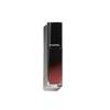 CHANEL Rouge Allure Lacquer Liquid Lip Color Rose Ambigues Cosmetics Birthday Gift with Shopper and Gift Box #84