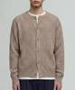 Veryvain Viscose Cable Cardigan - 8 Color