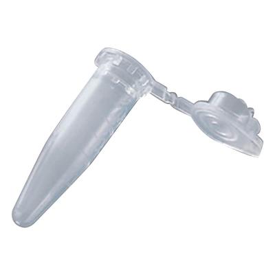 ASONE Δοχείο PCR PCR-05mL /2-8086-02