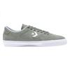 Converse Louie Lopez Pro Low Jade Stone Unisex Sneakers Green White 165271C