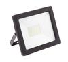 Led Floodlight 70W Ac220-240V 50/60 Hz Ip65 6400K Black - V-Gcx70W-6