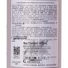 Pharma 21 Firming & Volumizing Hair Essence Milk
