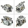 Original Carburetor Carb 3800 38cc Zenoahs For-Komatsu 3800 Sumo 2 Stroke Universal Lawnmover Chainsaw Parksides Garden Tools