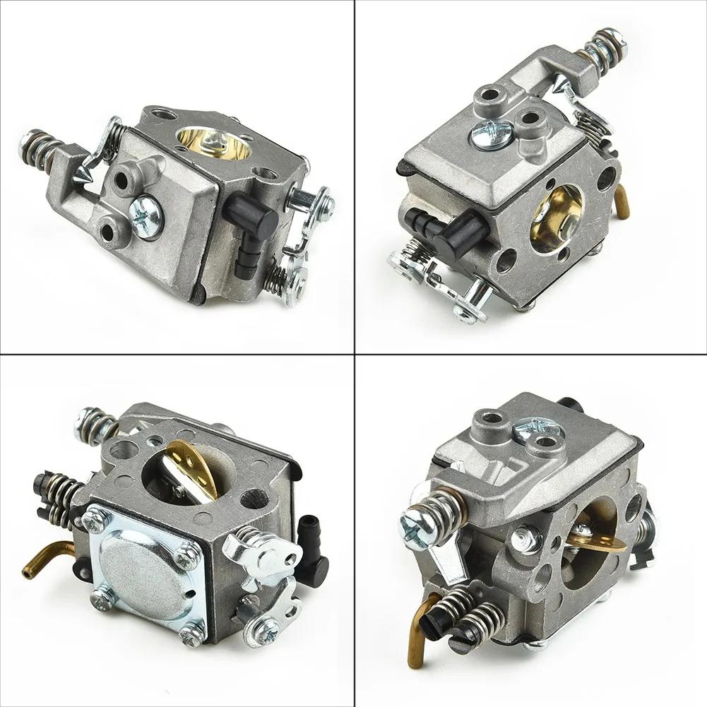 

Оригинальный карбюратор Carb 3800 38cc Zenoahs Для-Komatsu 3800 Sumo 2-тактный Универсальный Газонокосилка Бензопила Parksides Садовые Инструменты China Mainland