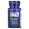 Vitamin B12 Methylcobalamin, 5 Mg, 60 Vegetarian Lozenges