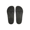 FILA DRIFTER Beach Sandals Unisex Black 1SM00736_013