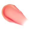 Rms Beauty Chameleon Liplights Cream Lip Gloss 0.31 Oz