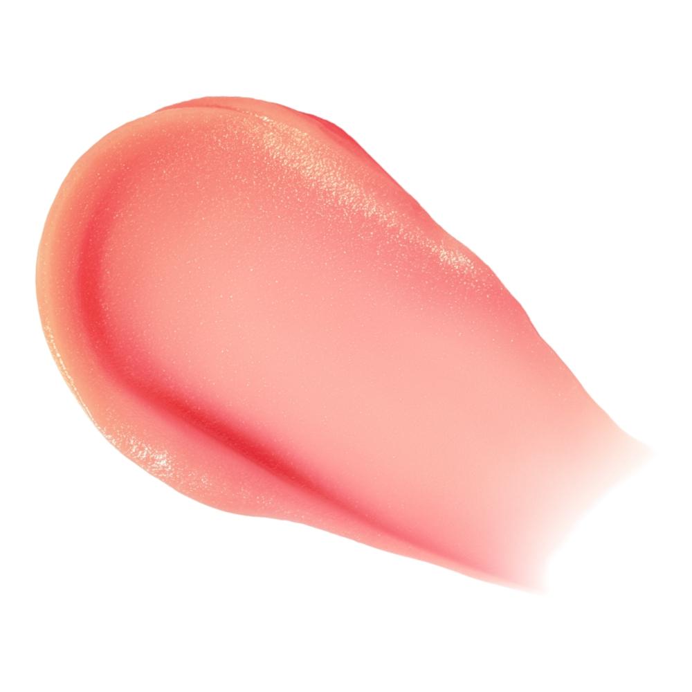 Rms Beauty Chameleon Liplights Cream Lip Gloss 0.31 Oz