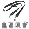 Slide Camera Strap Professional Lightweight Slide Camera Strap Shoulder Strap