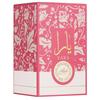 Lattafa Yara Candy für Damen Eau de Parfum Spray, 100 ml(100ml)