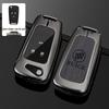 Car Shell Buckle Cover for Buick GL8, Regal, Envision, LaCrosse, Excelle, Verano, Encore