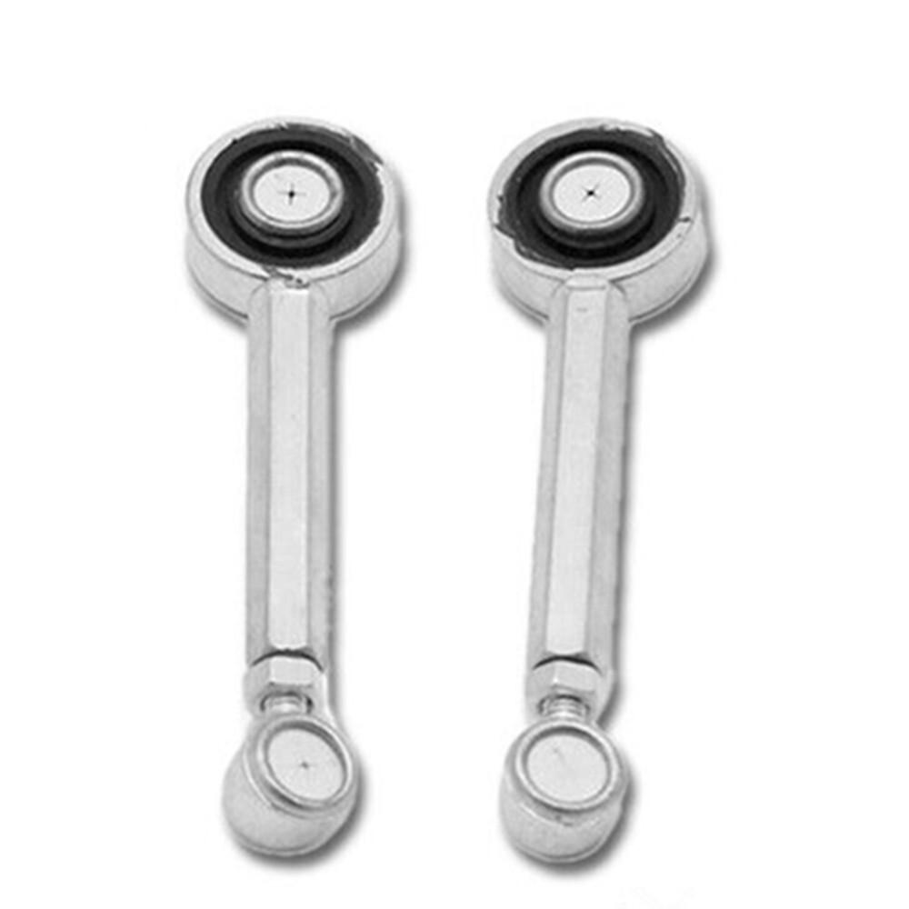 3x Gear Links Linkage Rod Kit For Citroen Berlingo Peugeot Partner 245281 2454F5