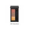 Celvoke - Indicate Eyebrow Powder