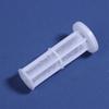 High Pressure Washer Water Filter For K2 K3 K4 K5 K6 K7 G3/4'' 175Psi Water Filters Car Pressure Washer Assessoires