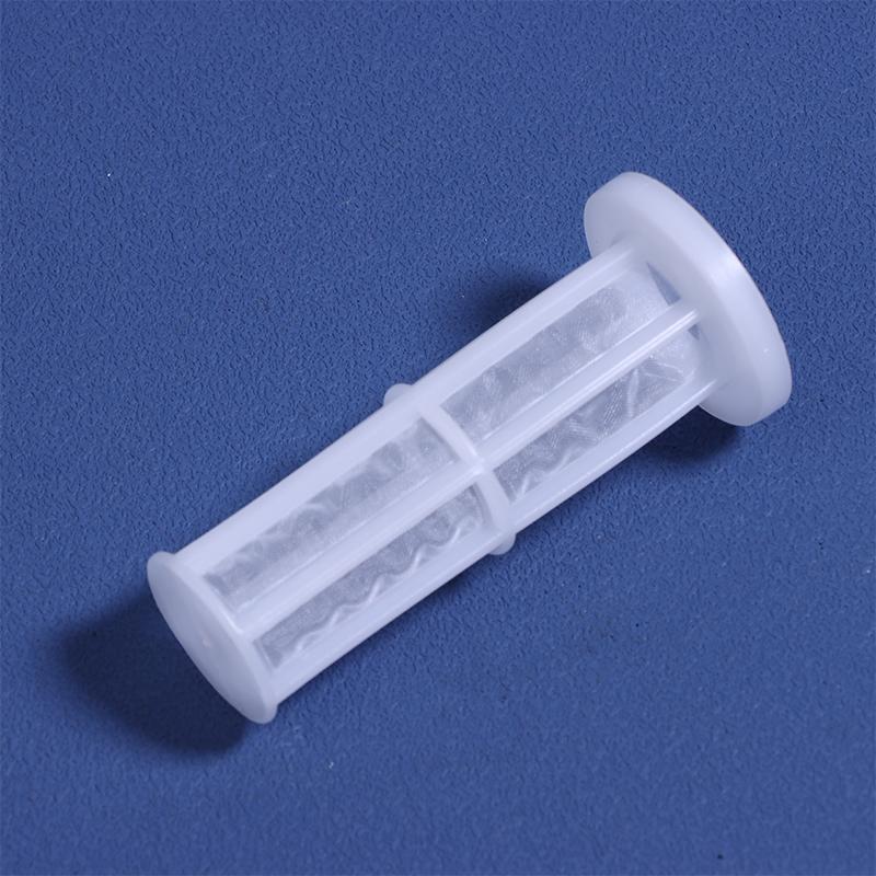 High Pressure Washer Water Filter For K2 K3 K4 K5 K6 K7 G3/4'' 175Psi Water Filters Car Pressure Washer Assessoires
