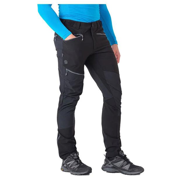 Ternua Брюки Selkenar