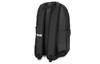Puma Fabric Laptop Bag Backpack Regular Unisex Black 078046-12