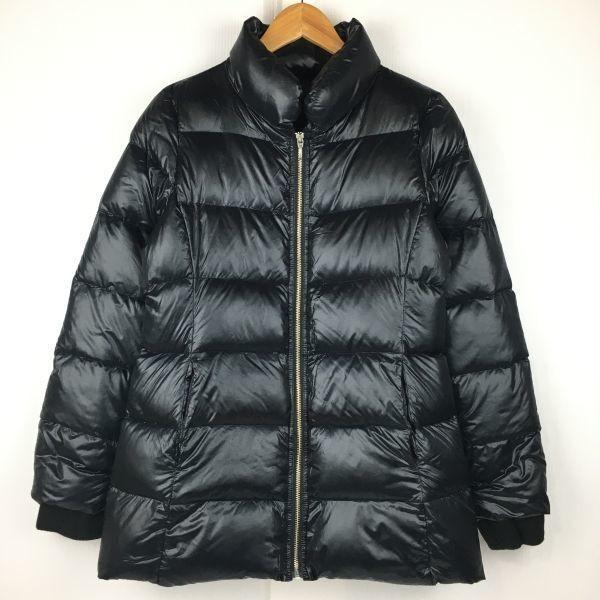 

X-united 90% Пуховик Куртка L Мужской Черный Пальто для скамейки Зима(ИСПОЛЬЗОВАЛ)