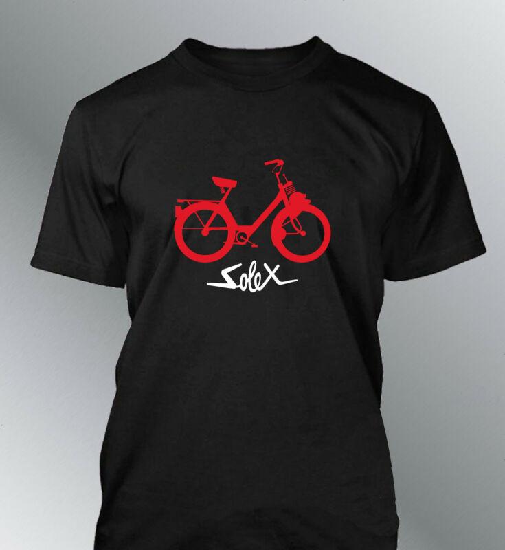 Discesa Mountain Bicicletta Dh Ciclismo Bici Uomo T-Shirt 100% IN