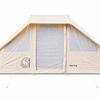 NORDISK Legacy Series Utgard Tent Japanese 242010 13.2 (6-person) [Genuine Product]
