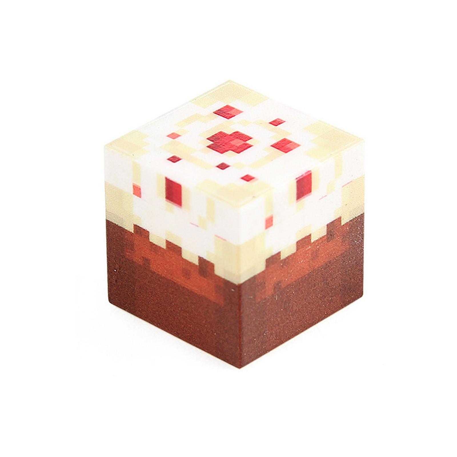 

Магнітні блоки Пазл Збірка Магнітний світ Набір для хлопчиків і дівчаток 3-5 6-8 років, сенсорні іграшки для малюків Подарунки для 3+ років Дівчата Хлопчики One Size