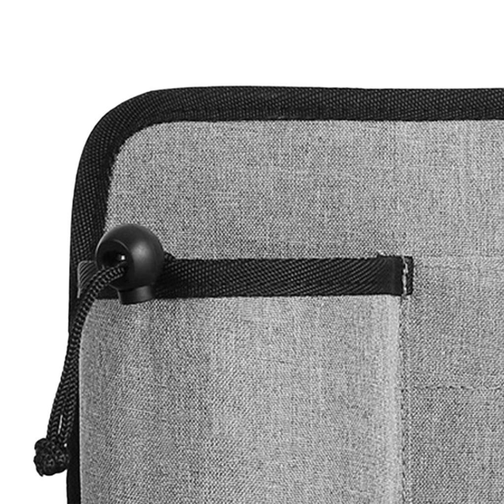 Uchwyt na kubek do bagażu, Uchwyt na napoje Walizki