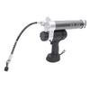 Grease Gun 300cc Large Capacity 12000PSI Maximum Pressure Battery Powered Grease Gun DC24V