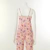 Wacoal Flower Print Slip Wd3103