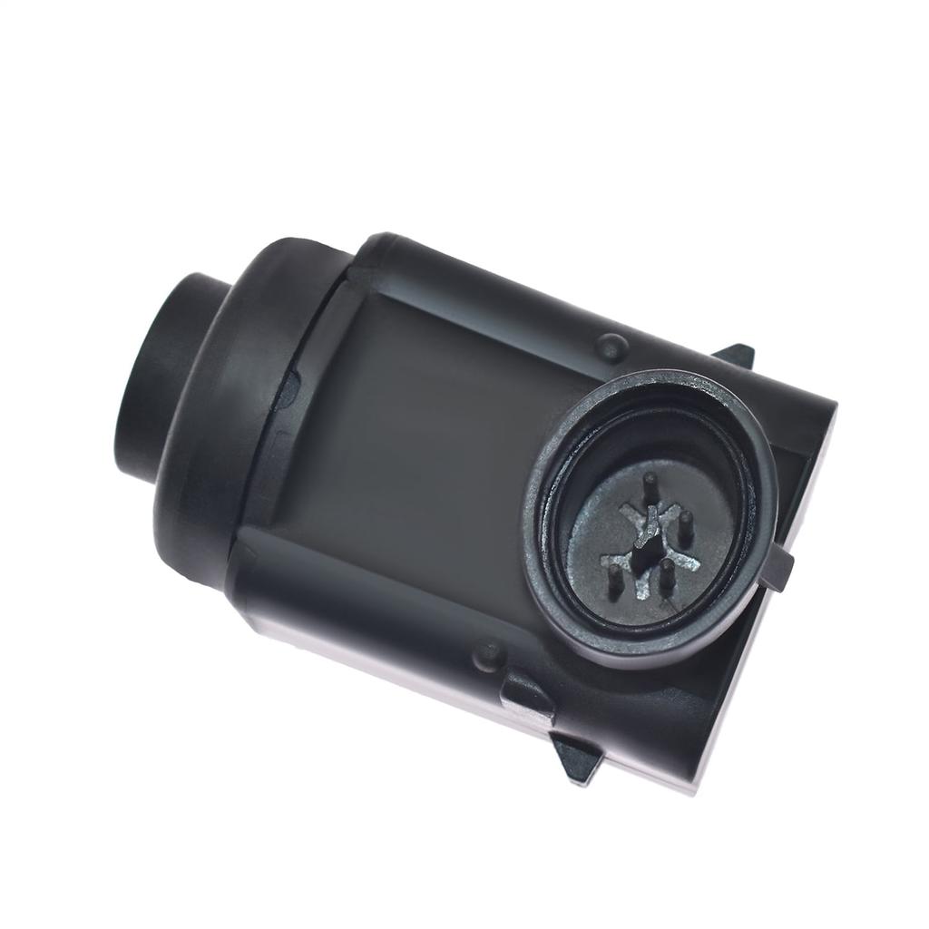 Parking Sensor Auto Parts Car reversing Radar OE:0263003393