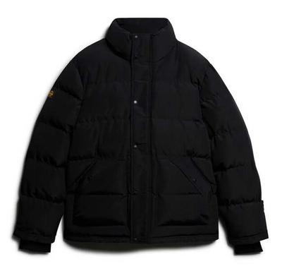 Superdry Everest Pufferjacke