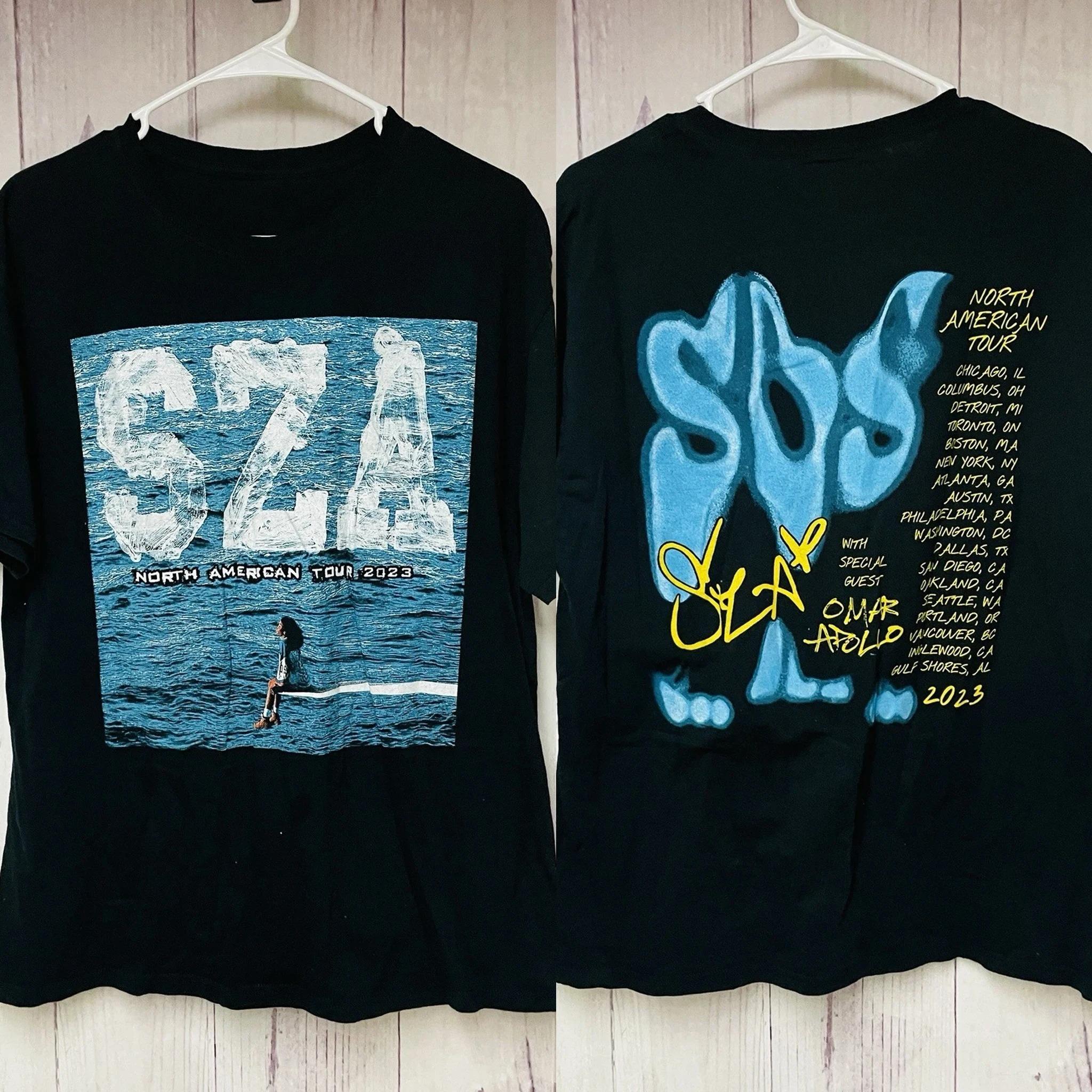 

2000s Summer Vintage Casual Girl Print Y2k Unisex Tshirts Short Sleeve ONeck Streetwear Harajuku Gothic Tee Crop Top Clothes M