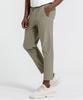 XEXYMIX Elastic Pants Tapered Fit 9.0 & 9.5 Easy Beige Xp2122F_Xp2123F