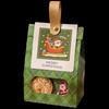 Christmas Gift Food Packaging Bags