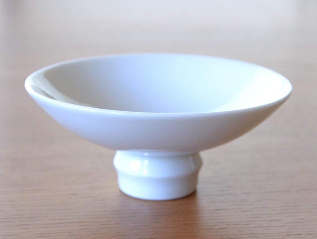 Sake Arita 1 Sake 2 Sake White Takumi No Made In Japan Set, Ware, Bottle, Cups, Porcelain, Kura, Ceramic,