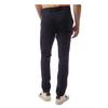 Hugo Mens Hesten Wool Blend Trousers