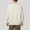 New PUMA Sweatshirts Men's White 630947-80