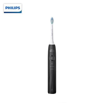 Philips DiamondClean 1 Series Sonic Electric Toothbrush CN Plug (adapter Included)