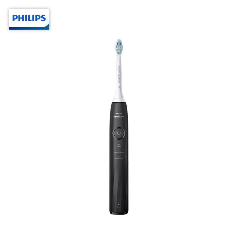 

Philips DiamondClean 1 Series Electric Toothbrush