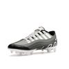Nike Vapor Edge Speed 360 Black Dark Smoke Grey Men Sneakers White DQ5110-001