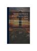Książka Neue Beitrage Zur Geschichte Der Reformation : Mit Historisch-kritischen Anmerkungen, Zweiter Band