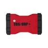 DS150 V9.1 OBD Bluetooth Car Diagnostic Scanner Tool 2021.11