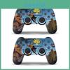 Consolas PlayStation e acessórios – Comandos para PlayStation