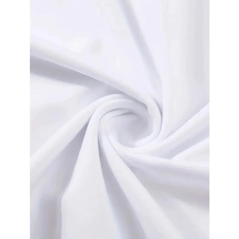 European Size Women'S Casual Sports T-Shirt, Round Neck T-Shirt, Red Heart with Falling Hearts, Scattered Heart T-Shirt,Valentine'S Day Gift