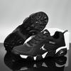 Men's Running Shoes, Soft Soled Casual Shoes, Mesh Shoes, Jogging Shoes