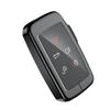 2024 Range Rover Key Case for Sport, Executive, Evoque Models - Men's High-End Design with New Xingmai Buckle