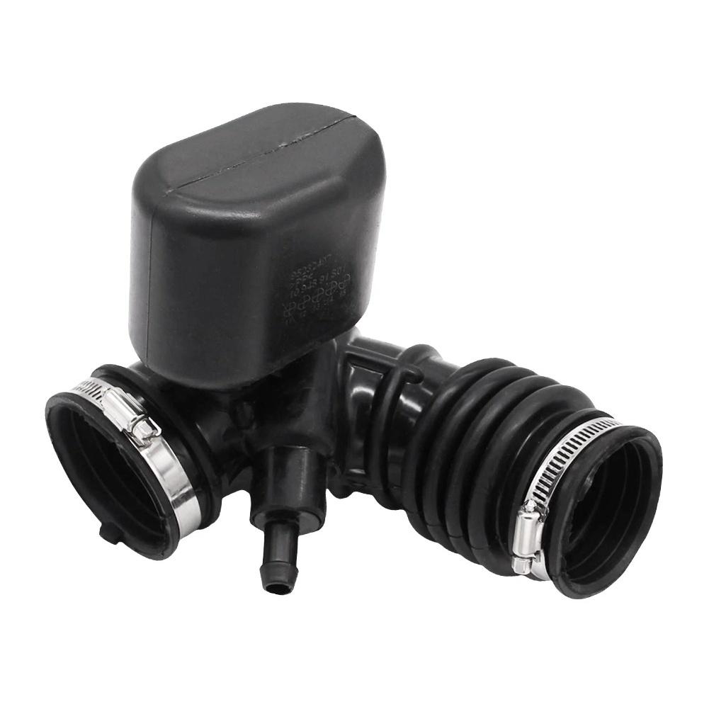 Air Cleaner Outlet Duct Hose Replacement For Chevy Spark 2013-2015 95232495 96910374 95232497 Car Original Accessories