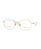Maseuka Midnight 01 Midnight Gold